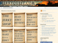 jerkyquest.com