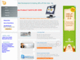 jhelpdesk.com