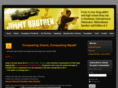 jimmybroyden.com