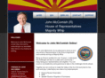jmccomish.com