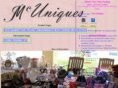 jmcuniques.com