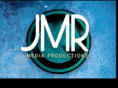 jmrmediaproductions.com