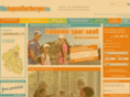 jugend-reise.net