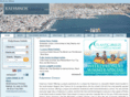 kalymnosgreece.com