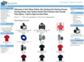 kartshoponline.net