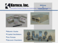 kernco.com