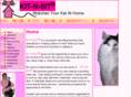 kitnsit.com