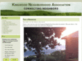 knalr.org