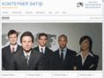 konteynersatisi.com