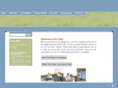 kuhnkids.net