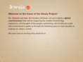 kwaia.com