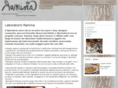 laboratorioramina.com