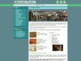 lakesidetimber.co.uk