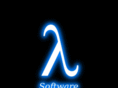 lambda-software.com