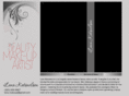 lanabeauty.com