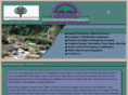 landshapers.biz