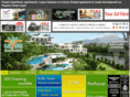 layangardens.com