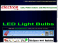 ledmuseum.org