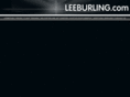 leeburling.com