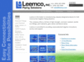 leemco.com