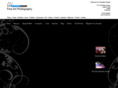 lendancedesignerimages.com
