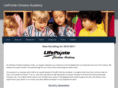 lifepointechristianacademy.com