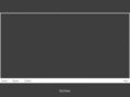 lily-design.com