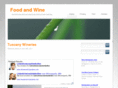 limestonecoastwebsites.com