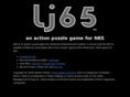 lj65.com