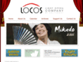 locosct.com
