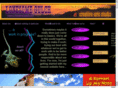 lonesomegulch.com