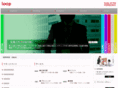loop-ad.com