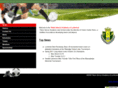 lynbrooksocceracademy.com