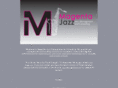 magentajazz.com