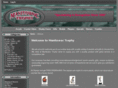 manitowoctrophy.com
