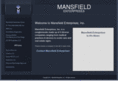 mansfieldenterprises.org