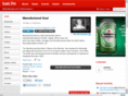manufacturedsoul.com