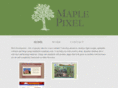 maplepixel.com