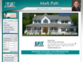 markpatti.com