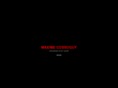 maximecossoguy.com
