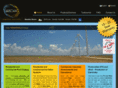 mazatlansolar.com