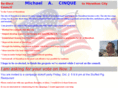 mcinque.com