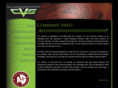 mcvs.net