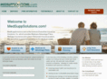 medsuppsolutions.com