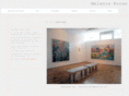 melanierocan.com