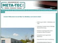 meta-tec.net