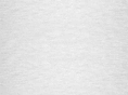 metasisbond.com