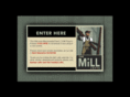 mill-lofts.com