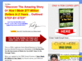 millionairemarketingmanual.com