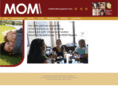 mommag.info